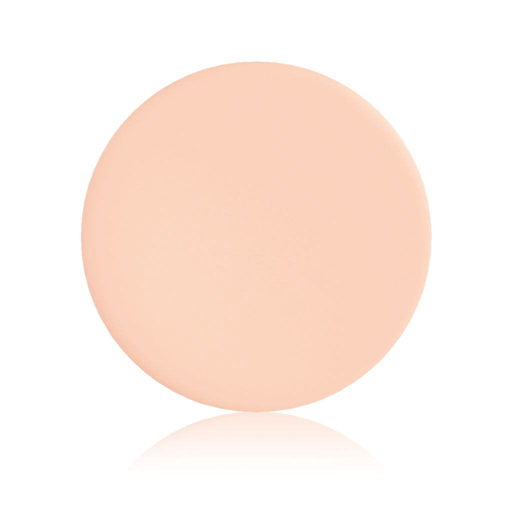 スタンプ ファンデーション 101