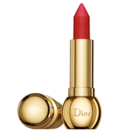 751 インテンス ガーネット