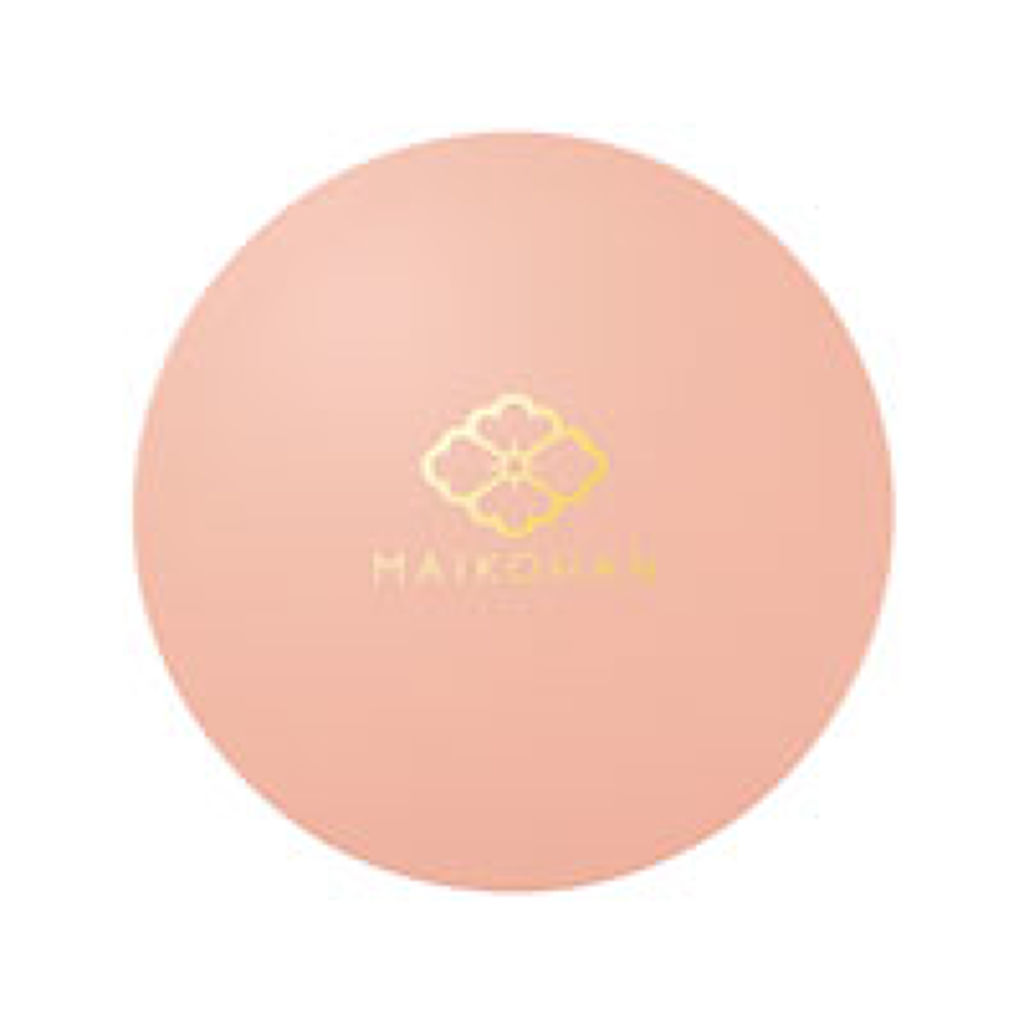 01 桜色(シアーピンク)