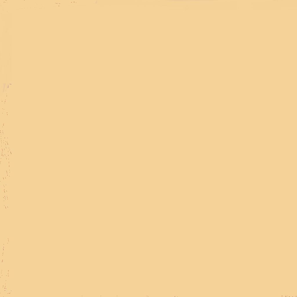 リップグロス N BE-2