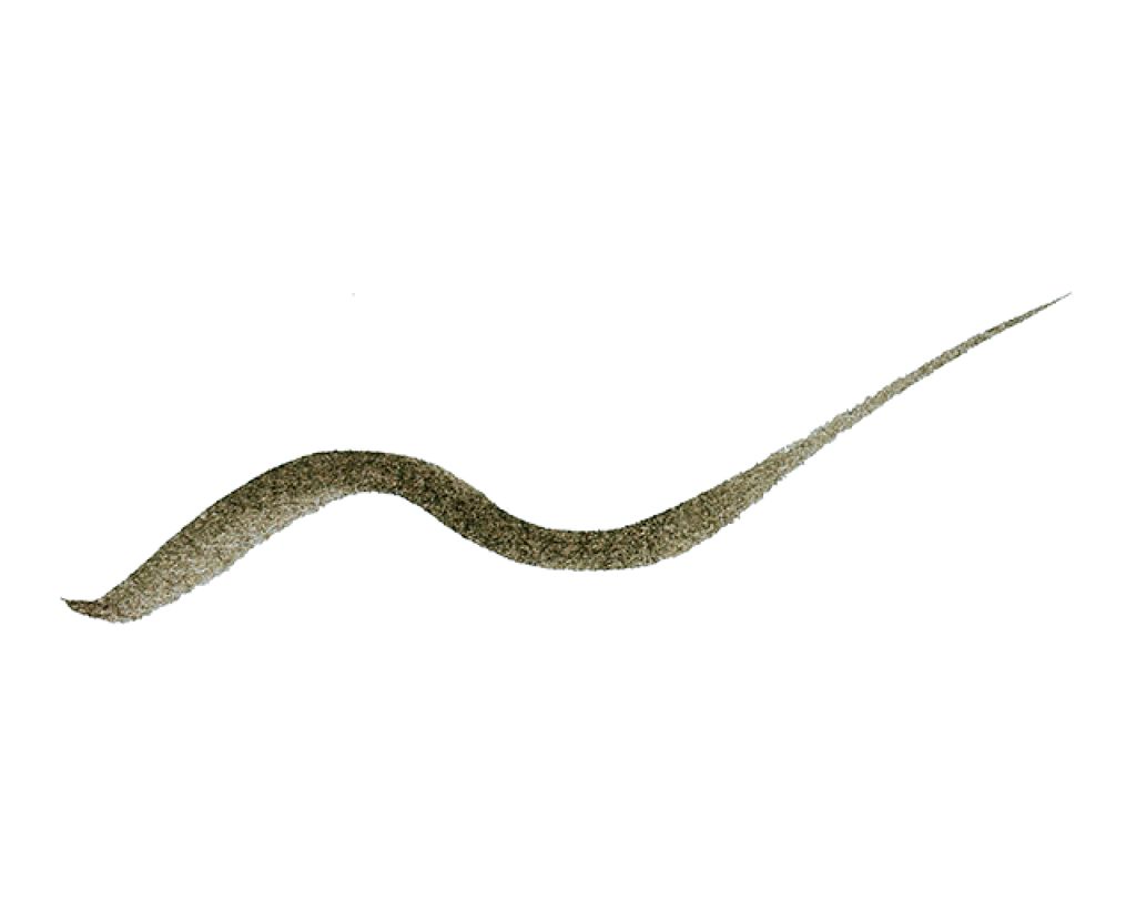 SUQQU フレーミング アイブロウ リキッド ペン 01 カーキ