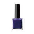040S Purple Rain パープルレイン