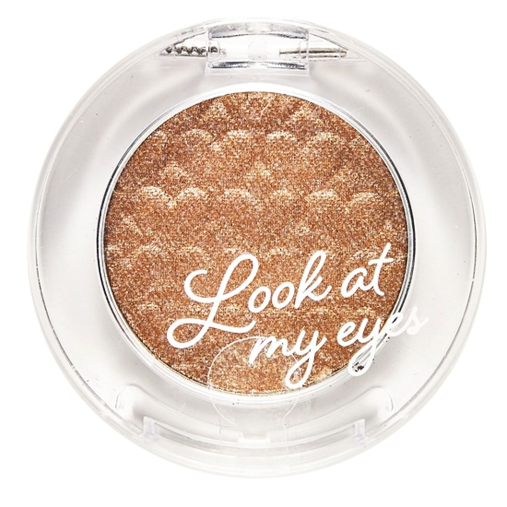 ルックアット マイアイジュエル BR416(生産終了)