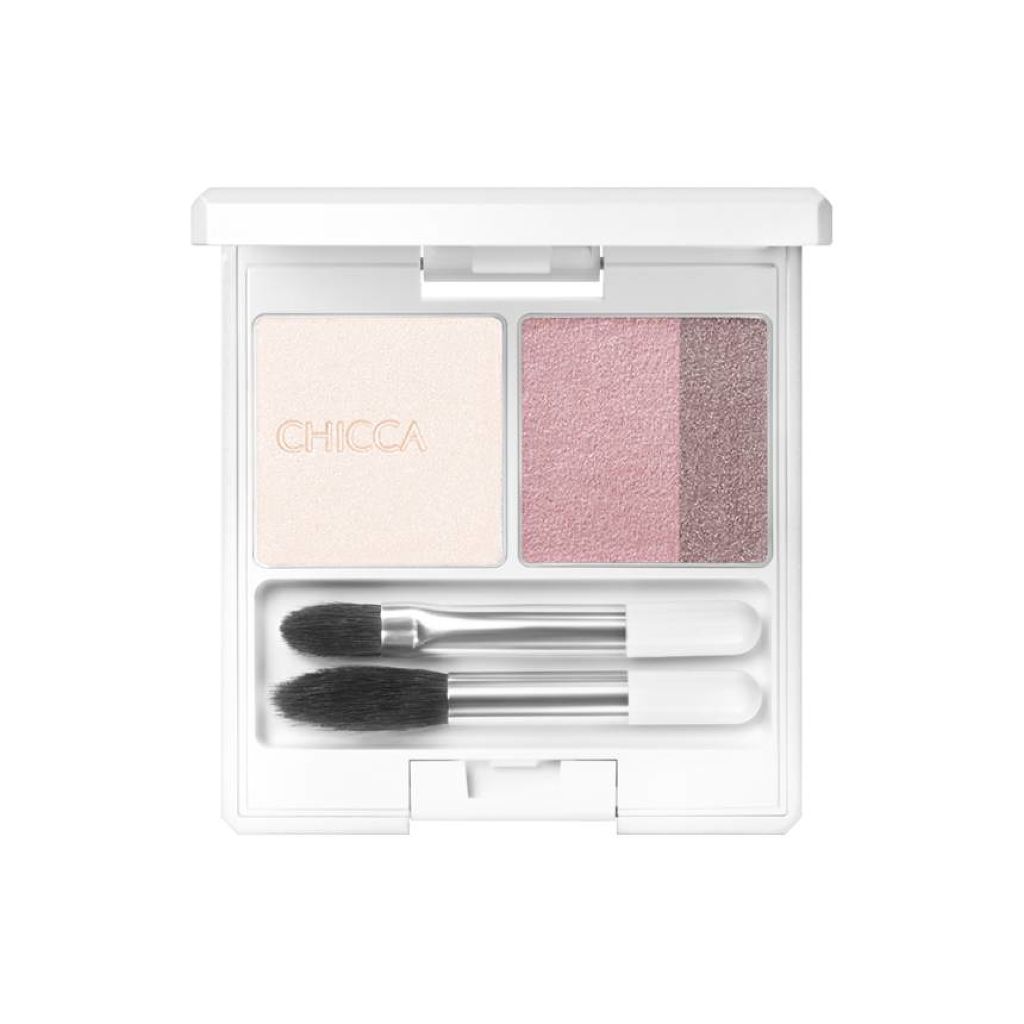 コスメ　【未使用品】キッカ　1点　CHICCA　ハッピー10th　バースデーサプライズセット 3F3F CHICCA 10周年記念アイテムBIRTHDAY SURPRISE SET | さちぷうさん