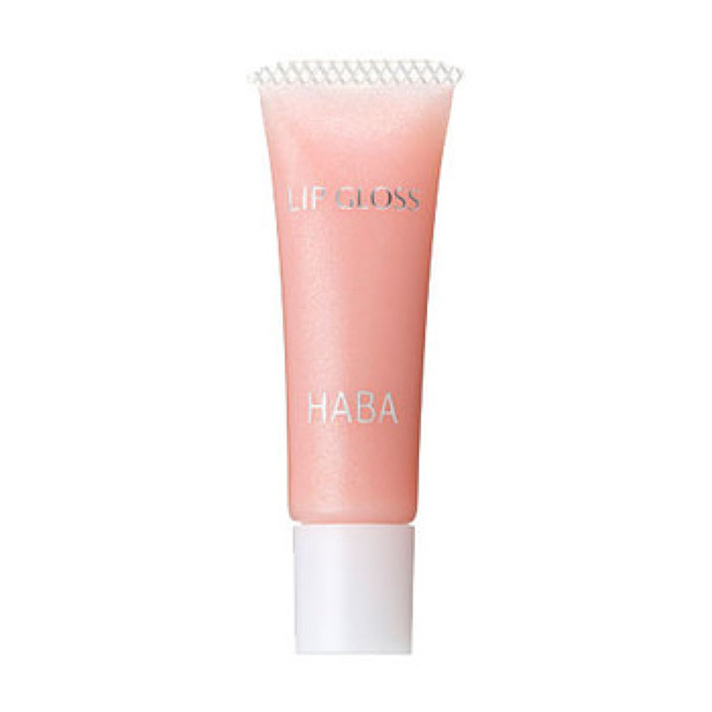 ジュエルヴェール