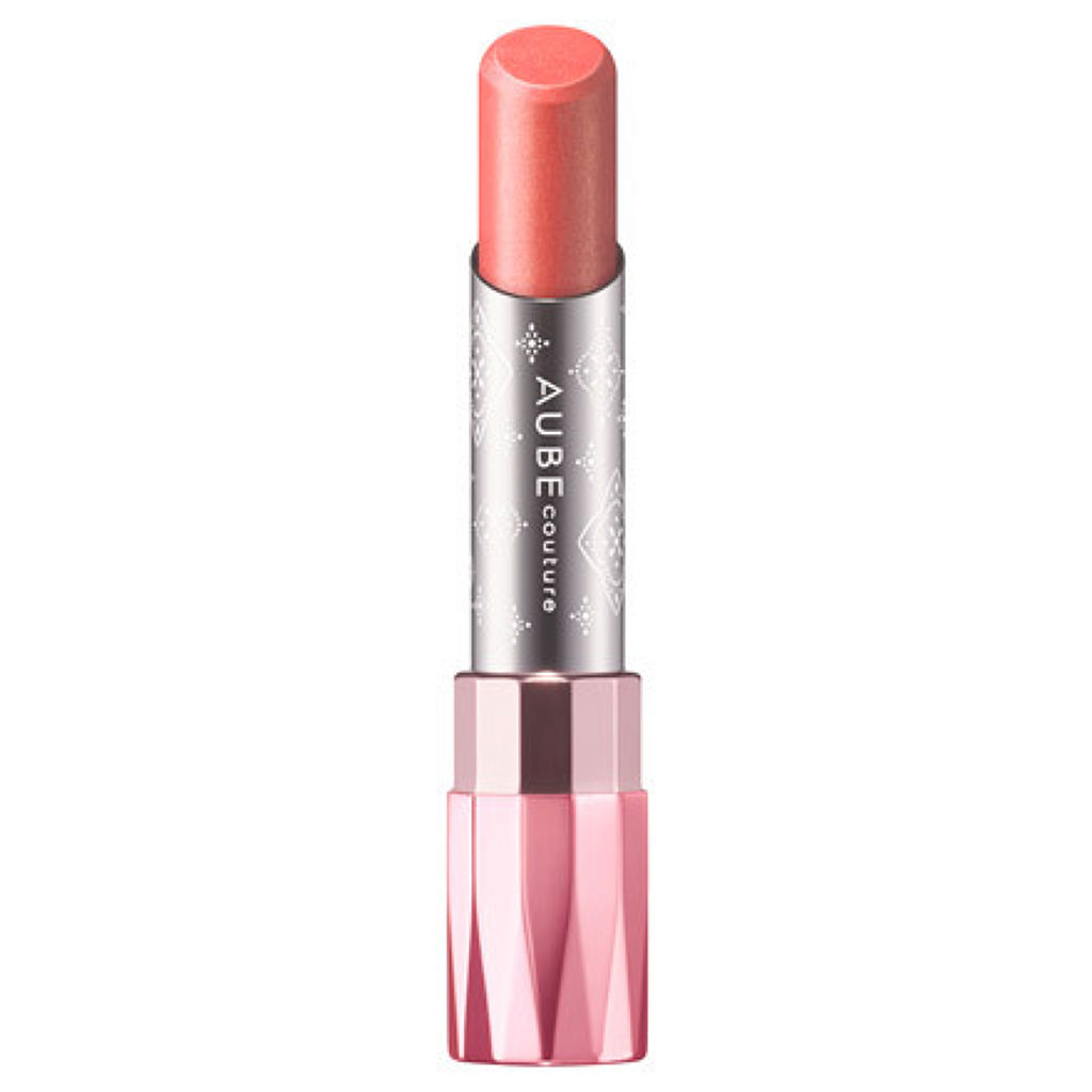 エクセレントステイルージュ PK217