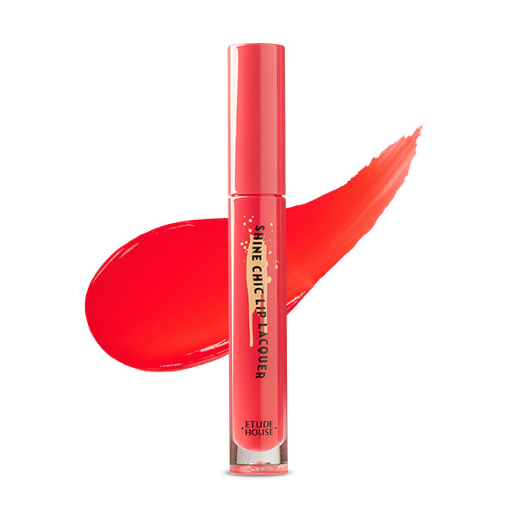 OR201 ジューシーフレッシュ