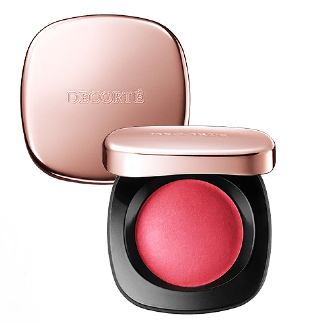 PK852 カメリアピンク