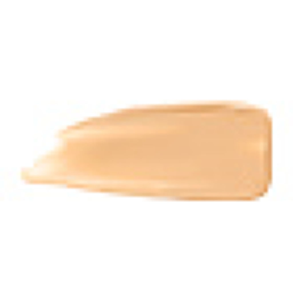 ザ・ライトバルブ クッション（レフィル） 774