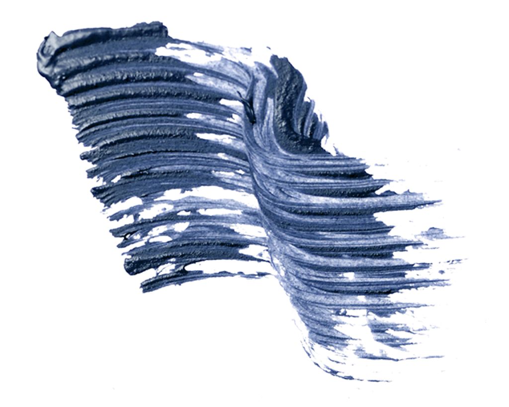 SUQQU スック　アイラッシュマスカラウォータープルーフ　106 107 試してみた】SUQQU アイラッシュ マスカラ ウォータープルーフの