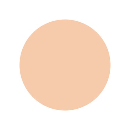 P1 ライトピンク※WEB限定色※販売終了