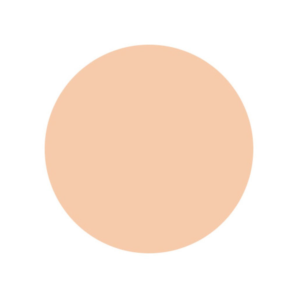 プレミアム パウダーファンデーション リフィル P1 ライトピンク※WEB限定色※販売終了