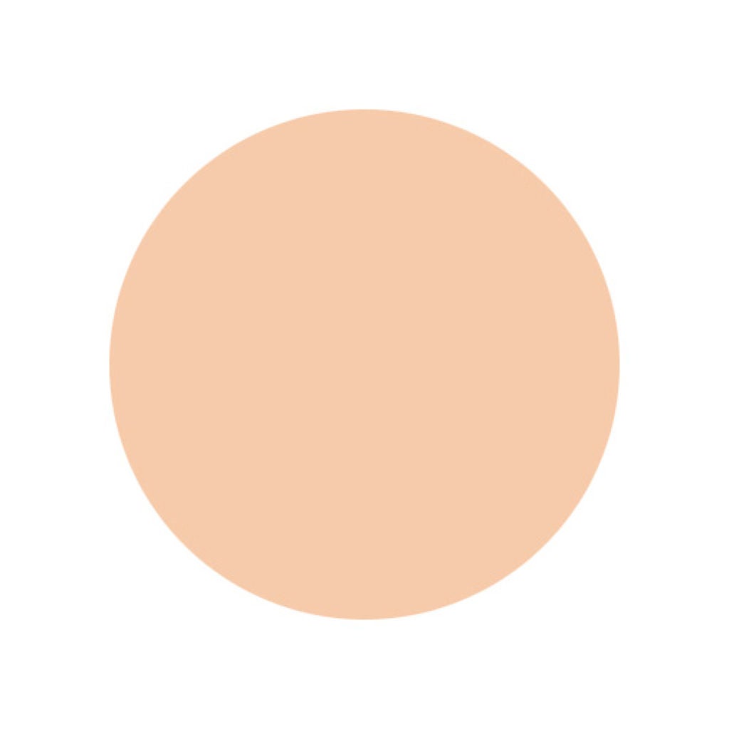 プレミアム パウダーファンデーション リフィル P1 ライトピンク※WEB限定色※販売終了