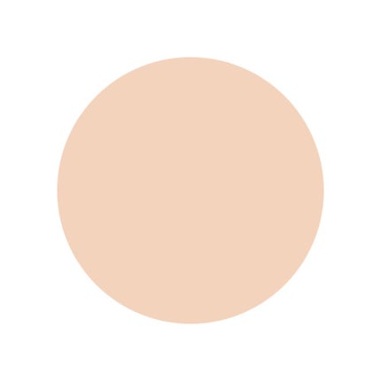 P0 ペールピンク