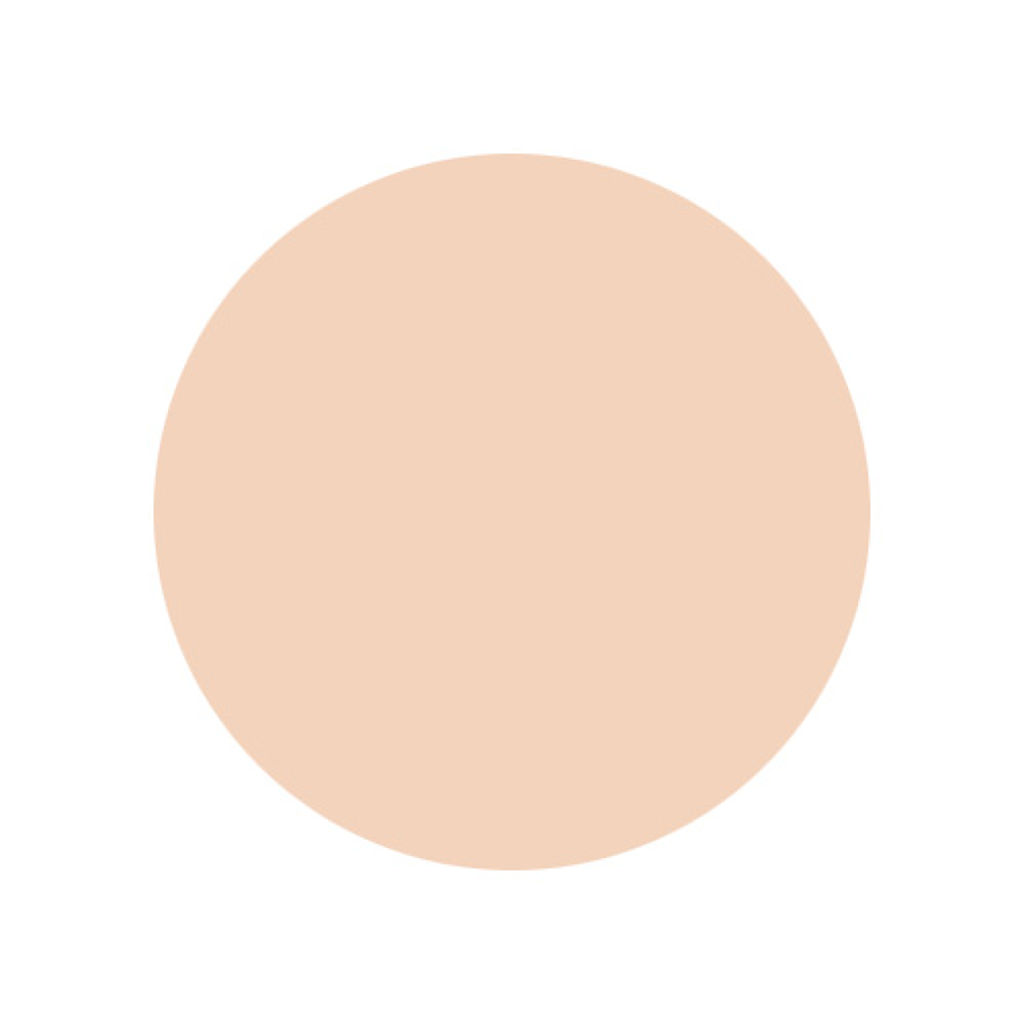 プレミアム パウダーファンデーション リフィル P0 ペールピンク