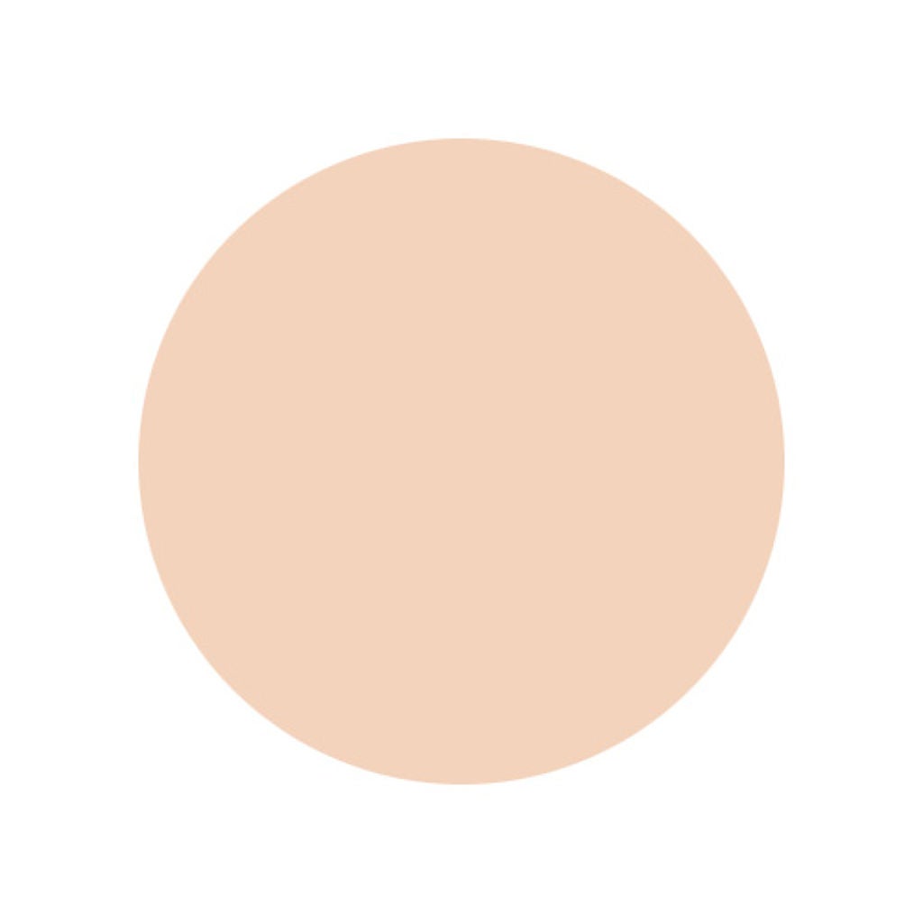 プレミアム パウダーファンデーション リフィル P0 ペールピンク