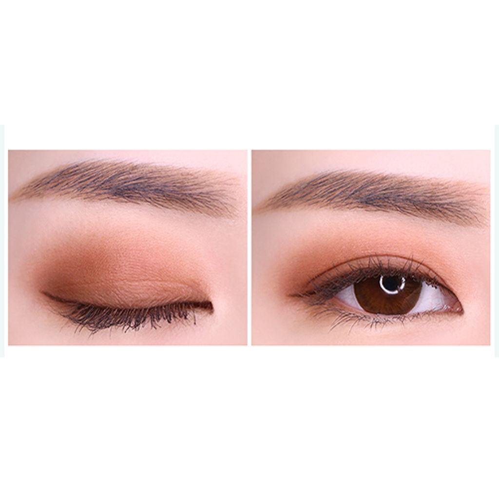 デイリーティラミス