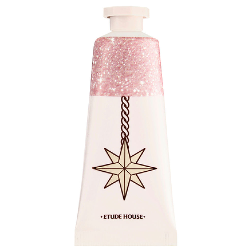 タイニートゥインクル ハンドクリームセット ラブリー