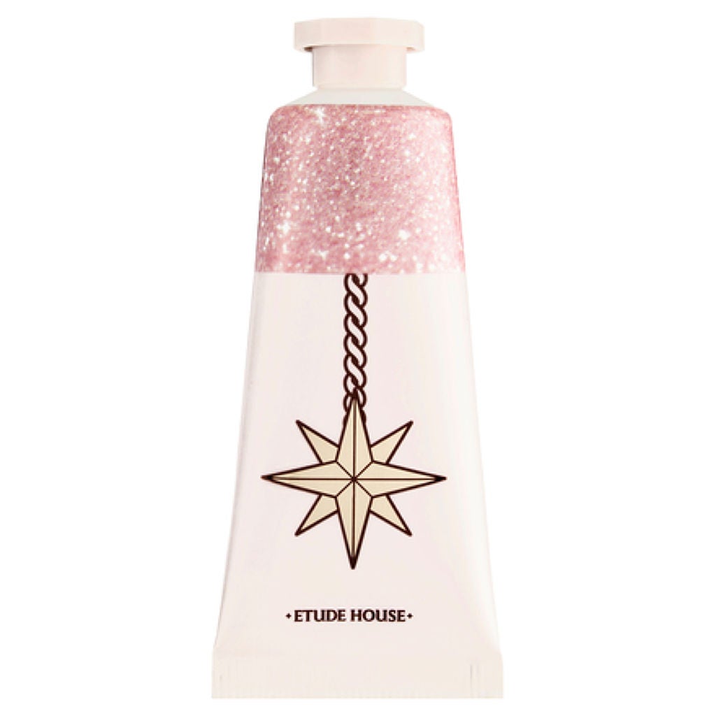 タイニートゥインクル ハンドクリームセット ラブリー