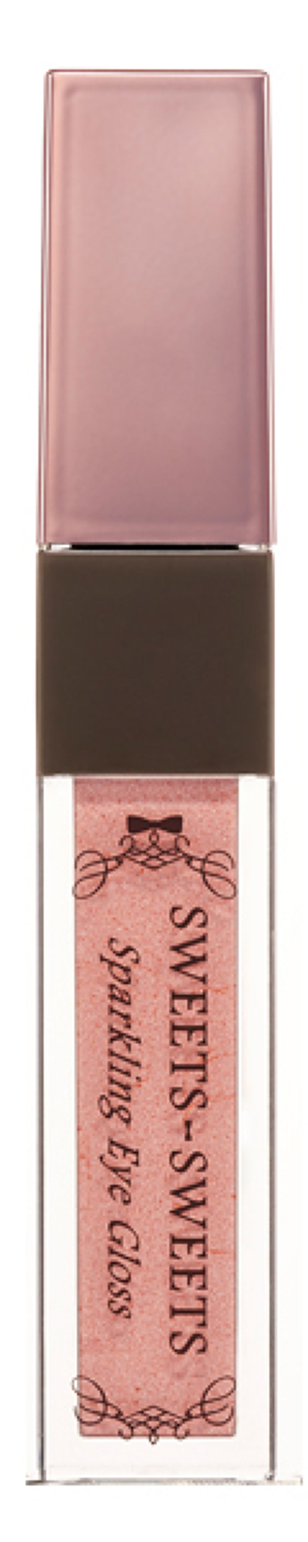 04 スモーキーピンク