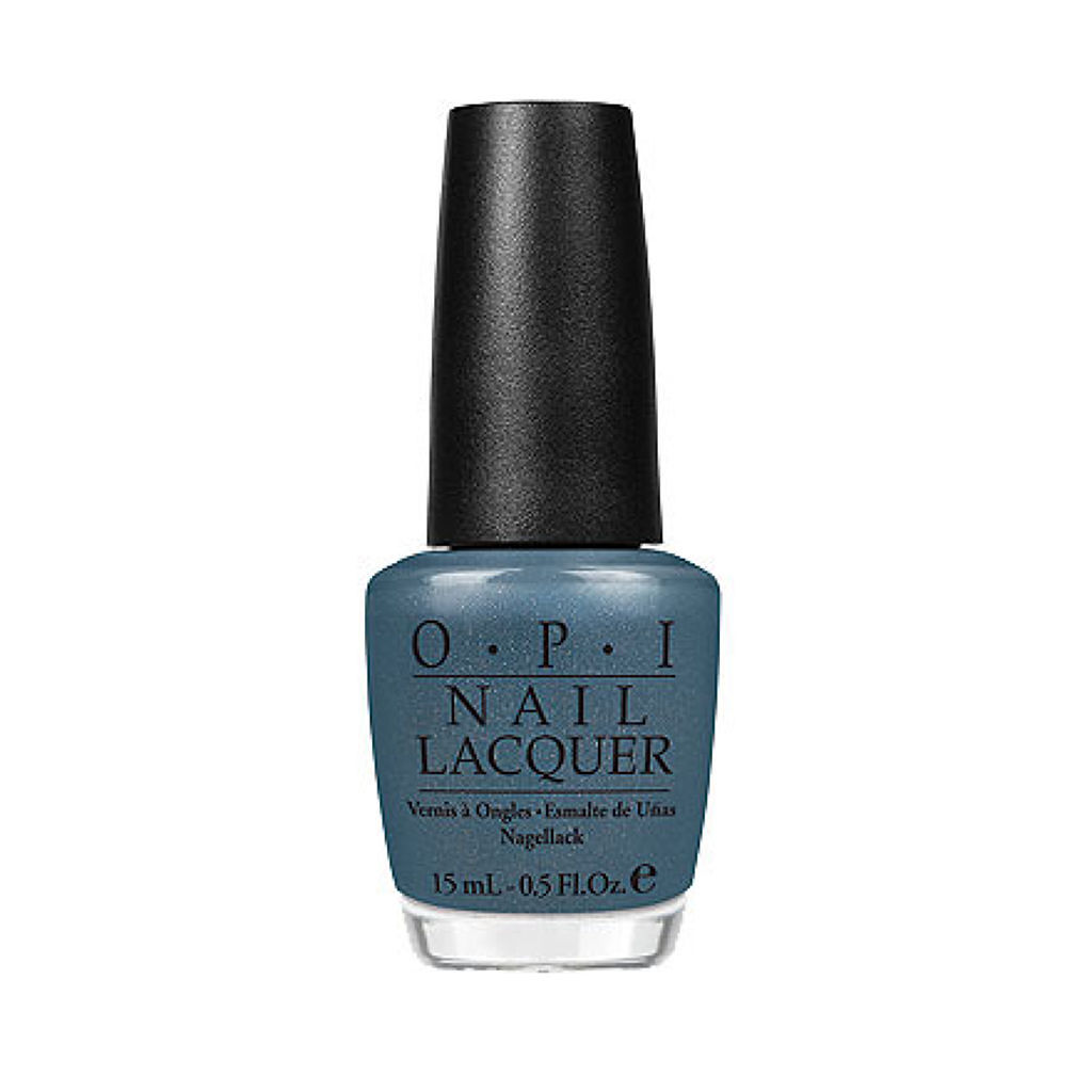 NL H58 I Have a Herring Problem (Shimmer)