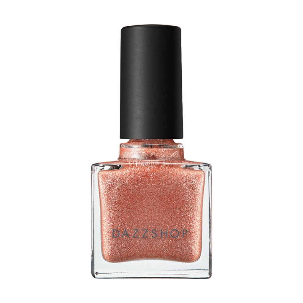 エモーティブネイルパフォーマー 07.LITTLE DANCER