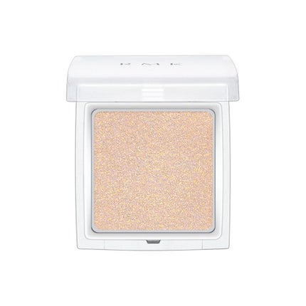 22 パーリーベージュ