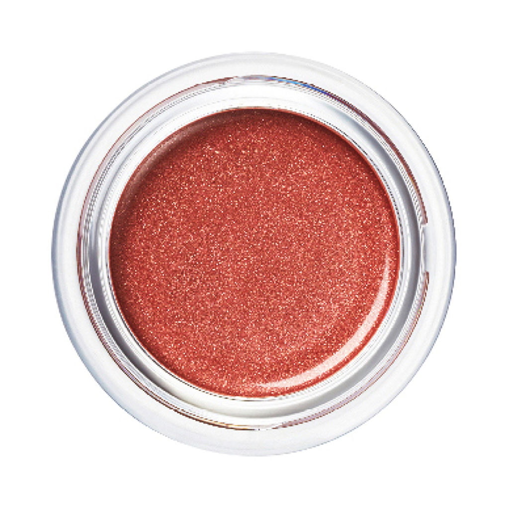 ローズゴールド