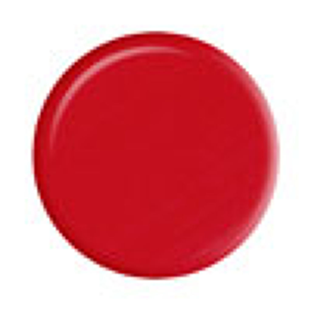 189 レディ イン ファイブ