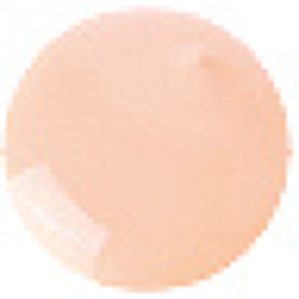 エアーモイスチャライジング CC 03 ピーチ