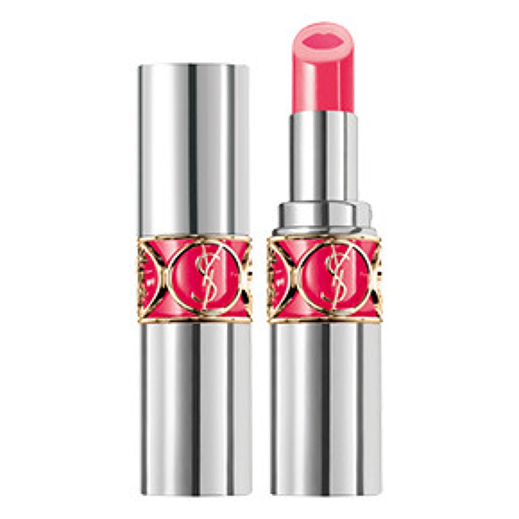 ヴォリュプテ ティントインバーム No.9 テンプトミーピンク