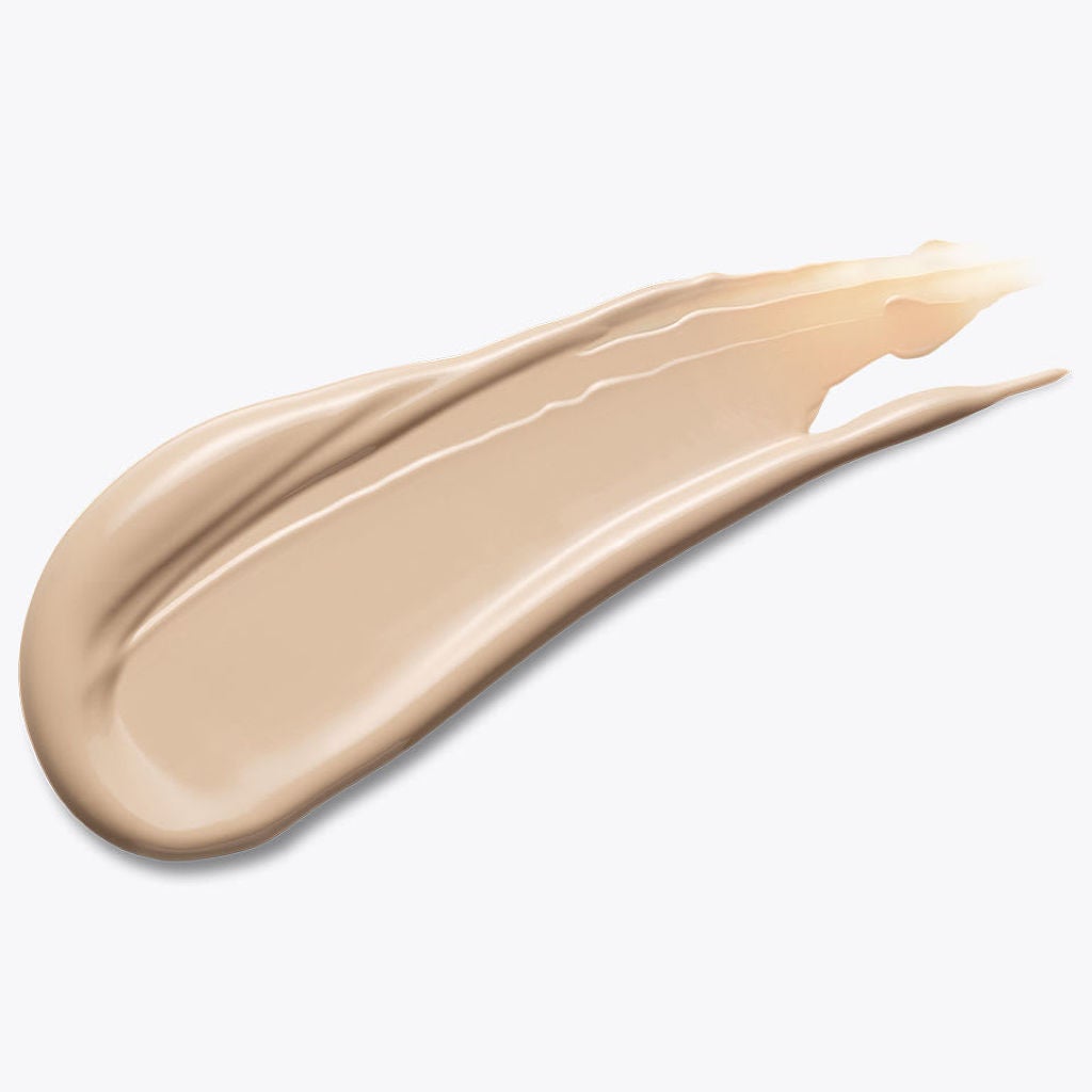 試してみた】SK-II アトモスフィア CC クリームのリアルな口コミ 試してみた】SK-II アトモスフィア CC クリームのリアルな口コミ