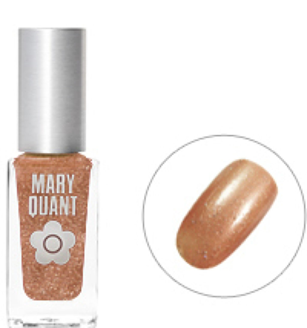 B-08 ヴァリアブル スター