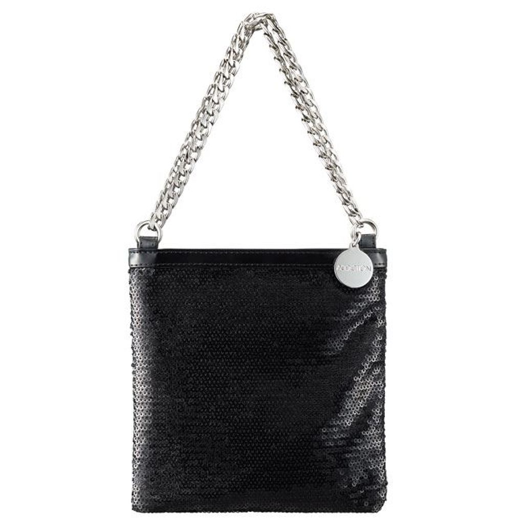 クラッチバッグ