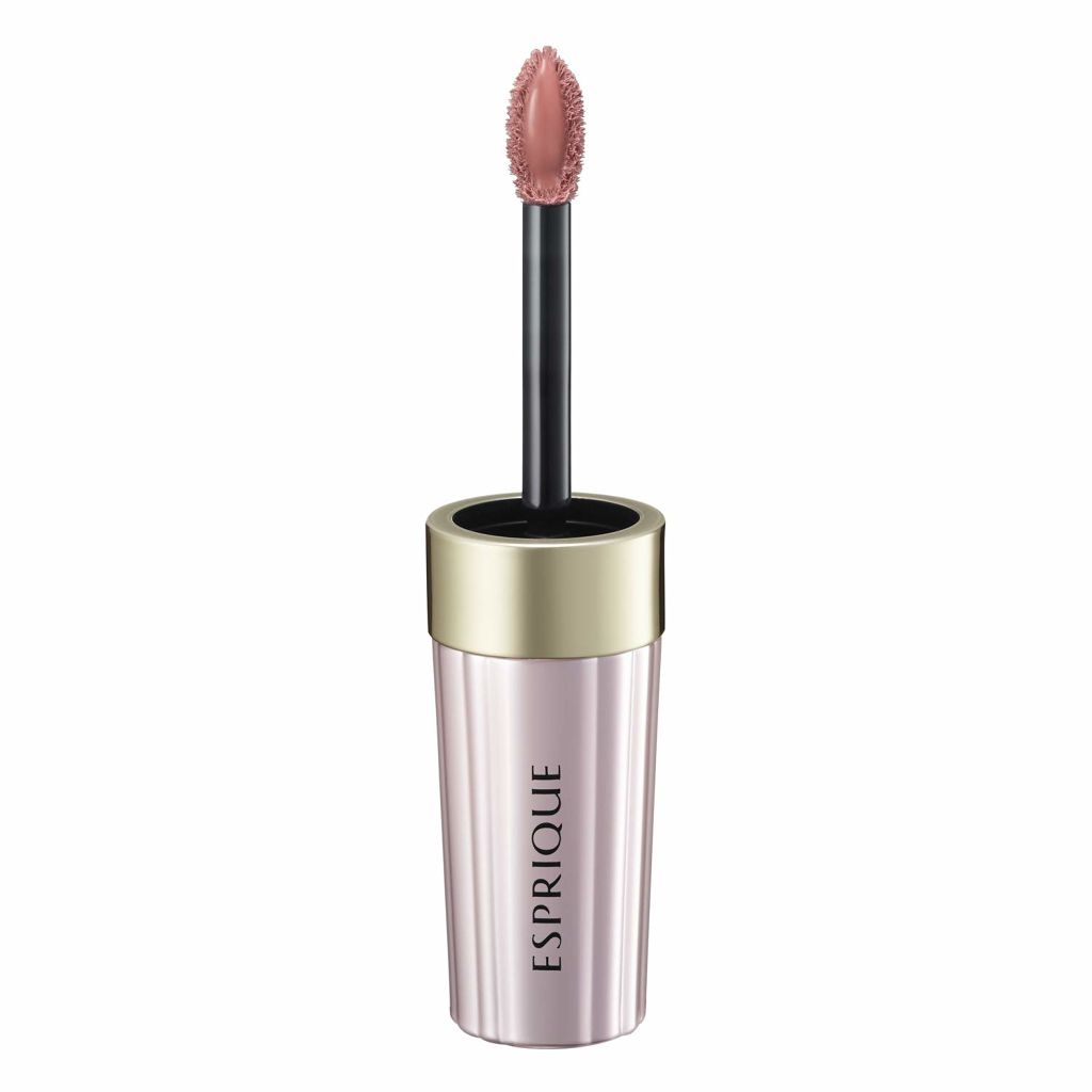 リッチクリーミー ルージュ BE370 ハニーベージュ