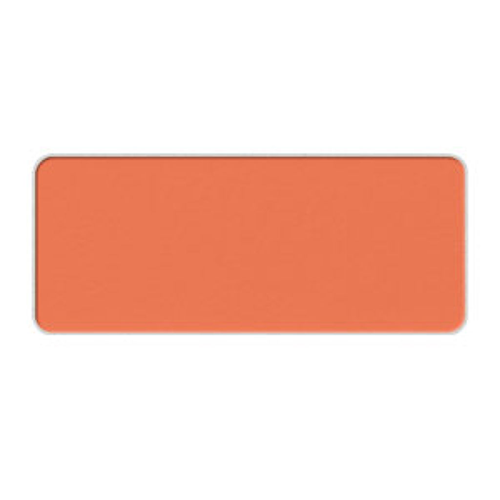 CM bright orange 551
