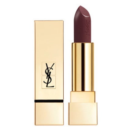 No.54 プルーンアベニュー