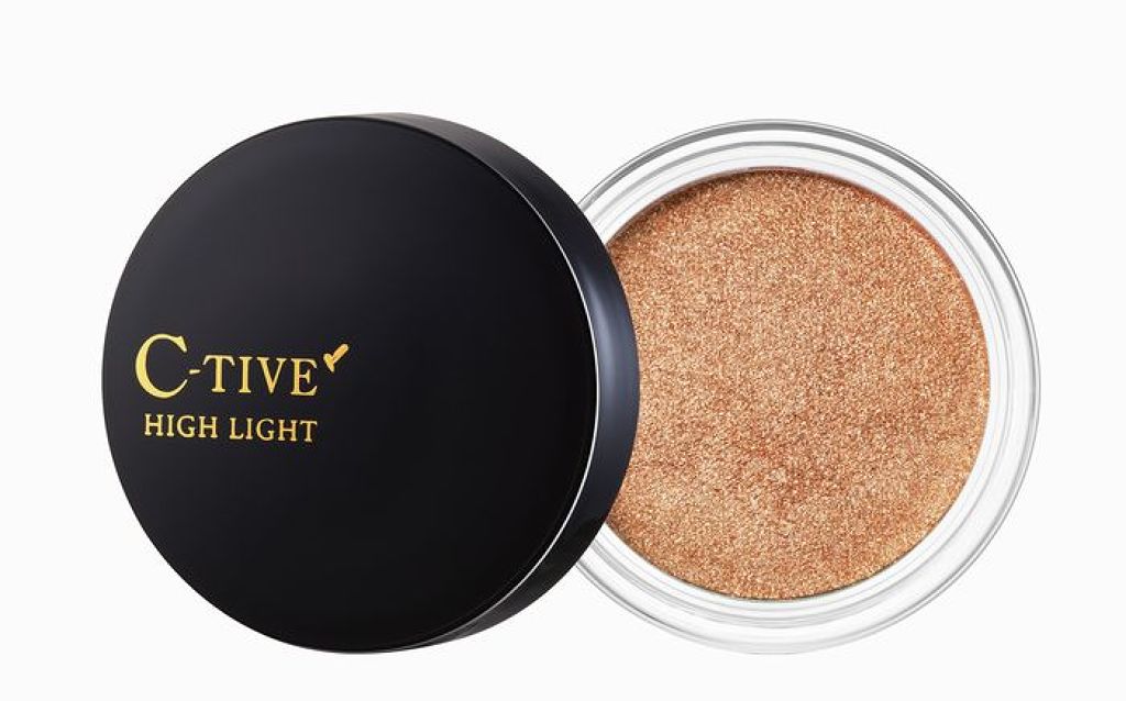 ブライトアップマルチベース No.1 月光