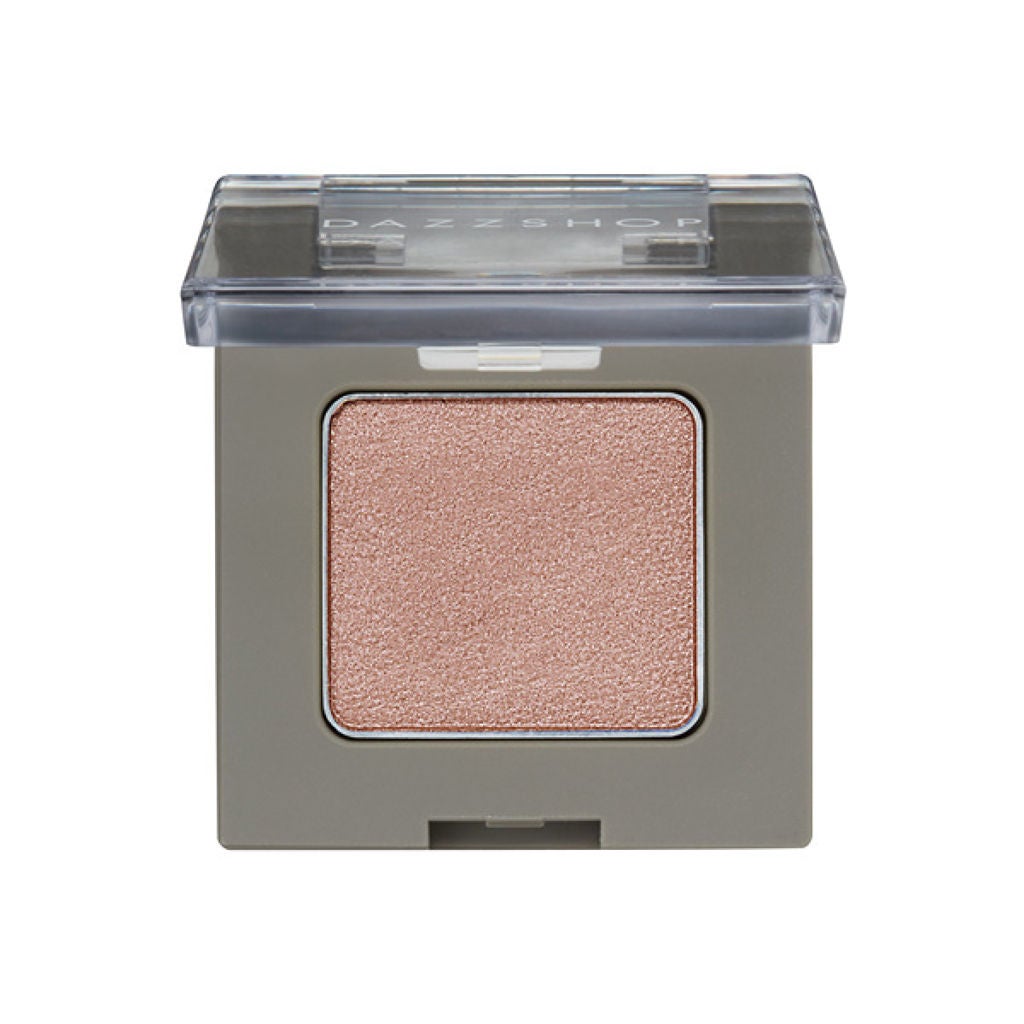 アリュールド シングル アイシャドウ FAKE 22