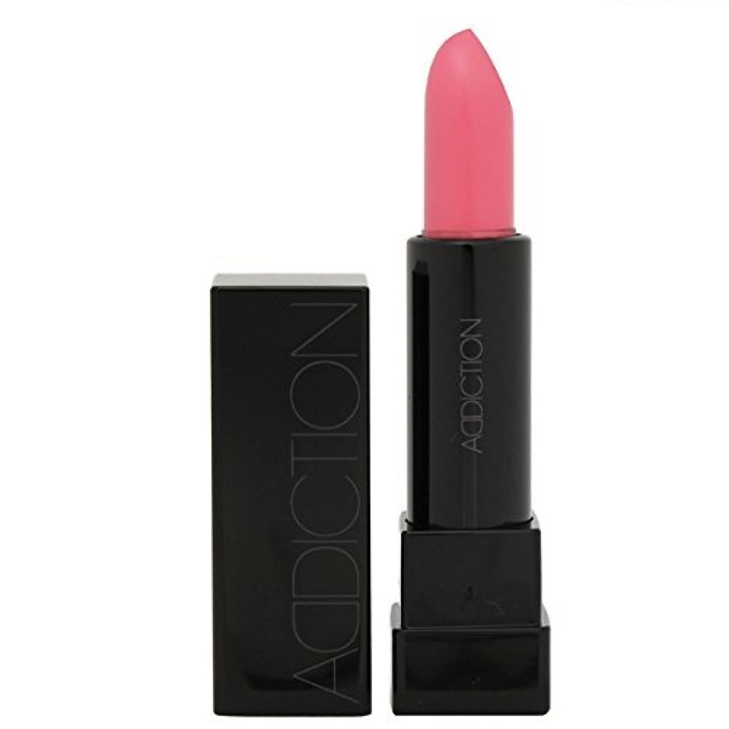 アディクション ザ リップスティック シアー 008 Poupée プペ