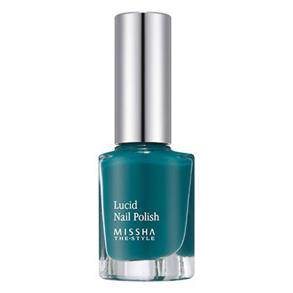 ネイルポリッシュ GR04