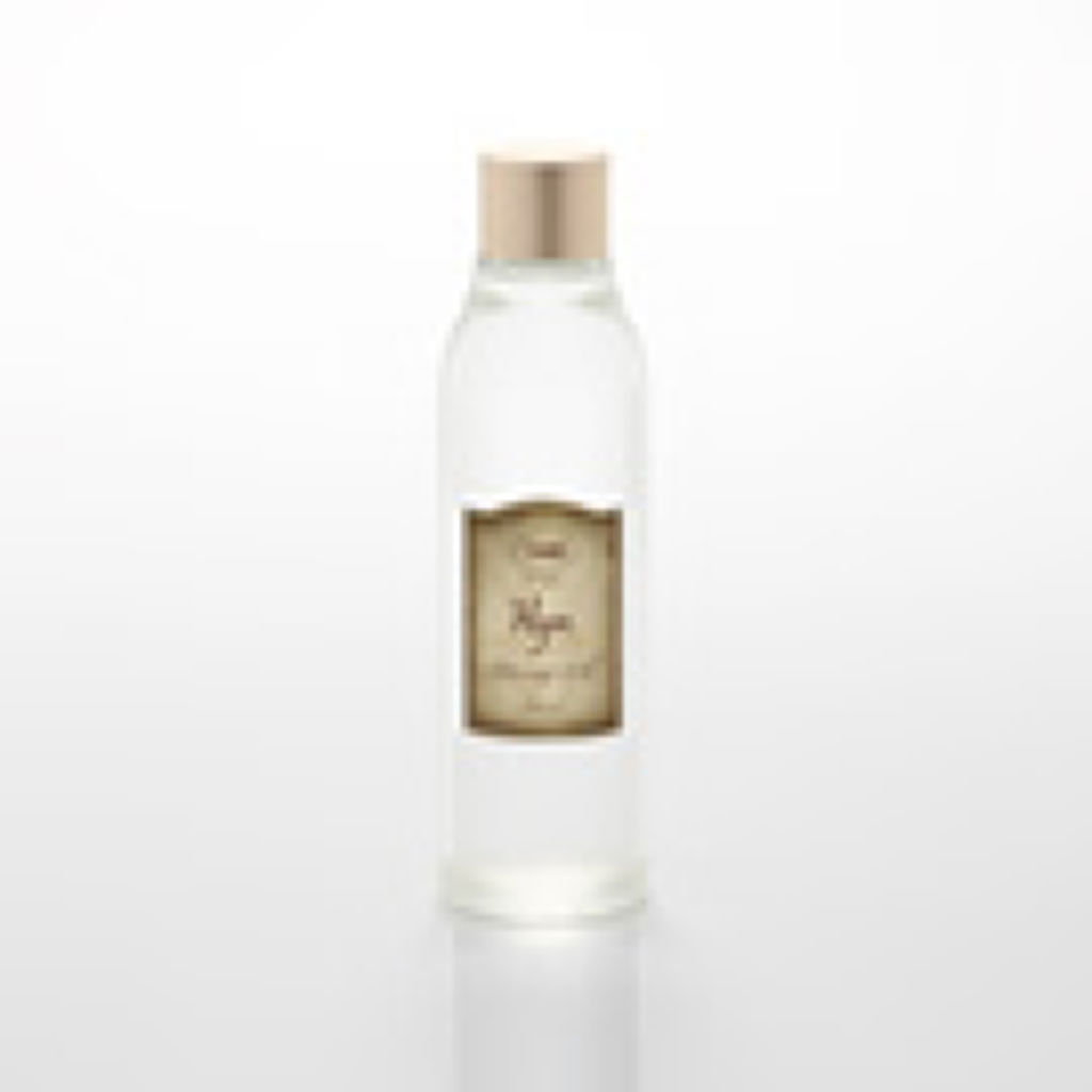 マッサージオイル Hope 