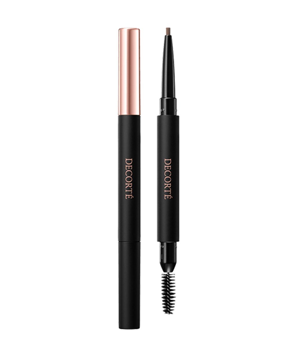 BR303 ライトブラウン