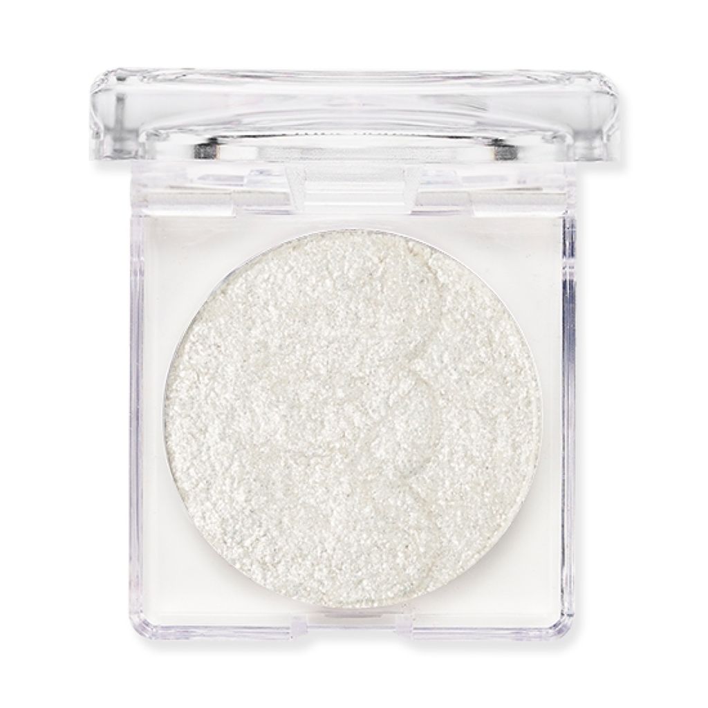 ディアマイ エナメルアイズ BE103 ピンクソルト(生産終了)