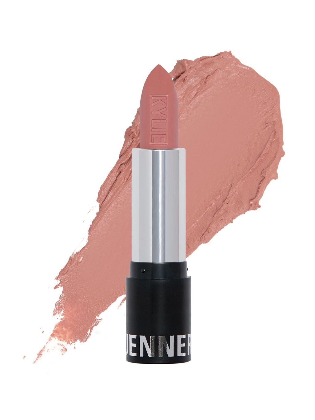 マット リップスティック AUGUST