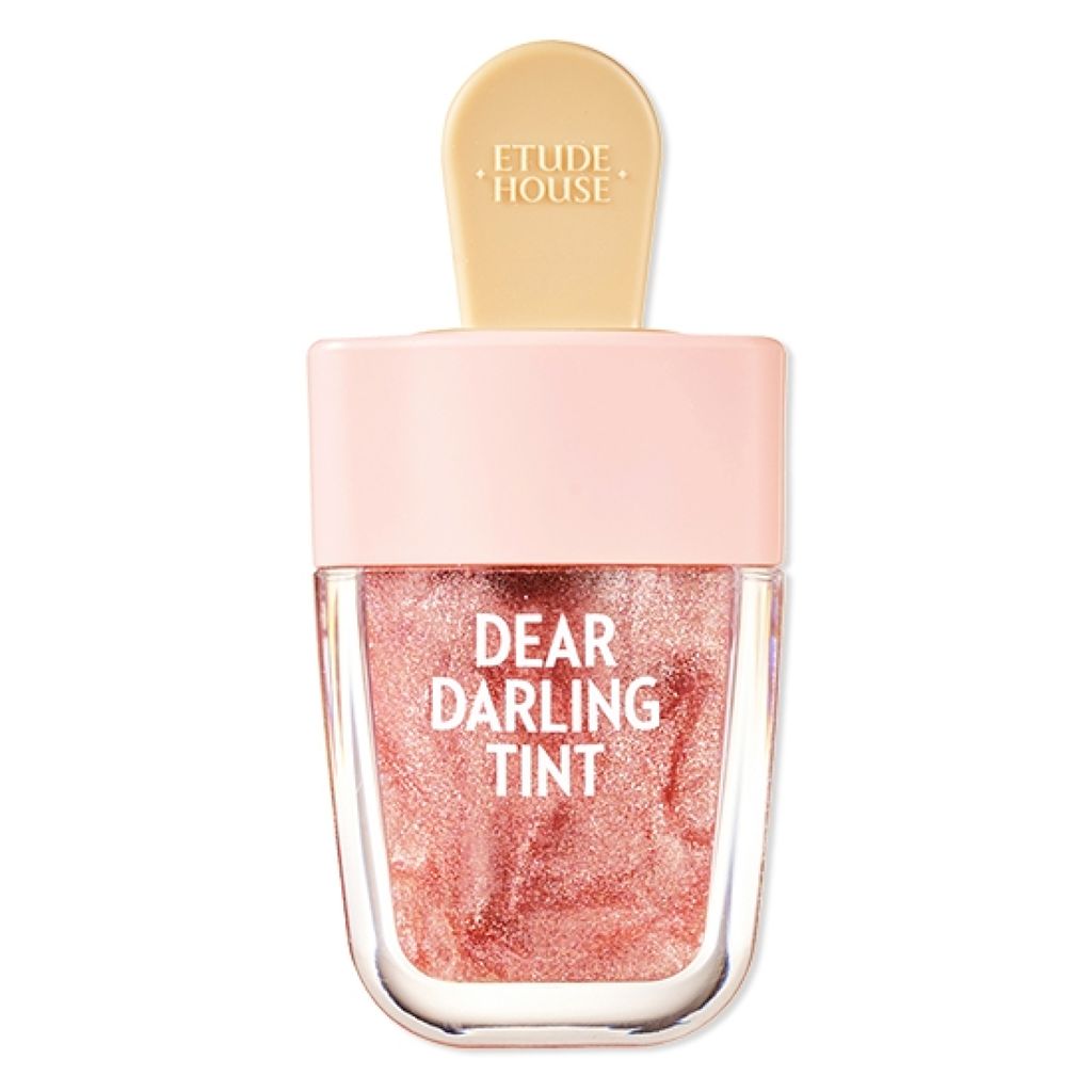 PK006 ジュエルバー