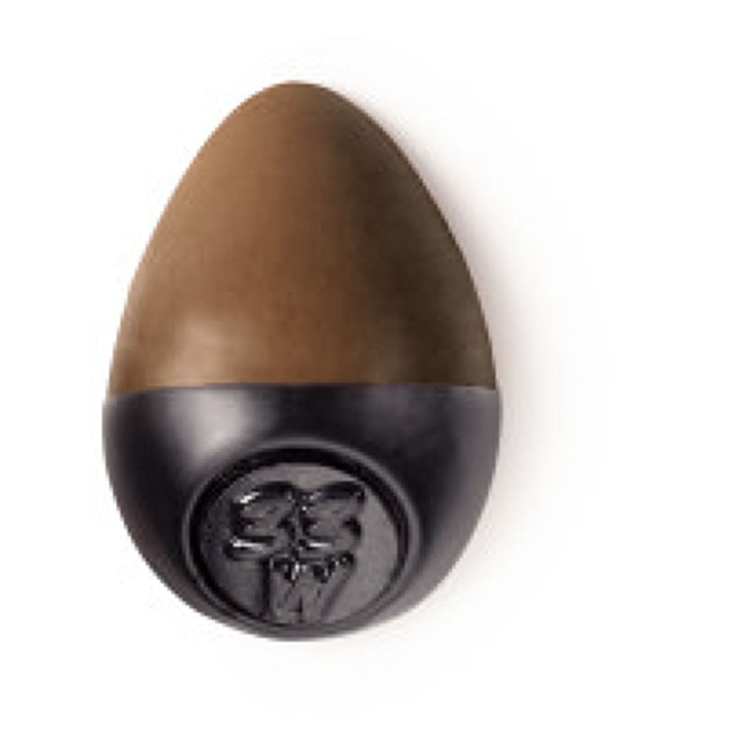 スラップ スティック 33W スラップ スティック