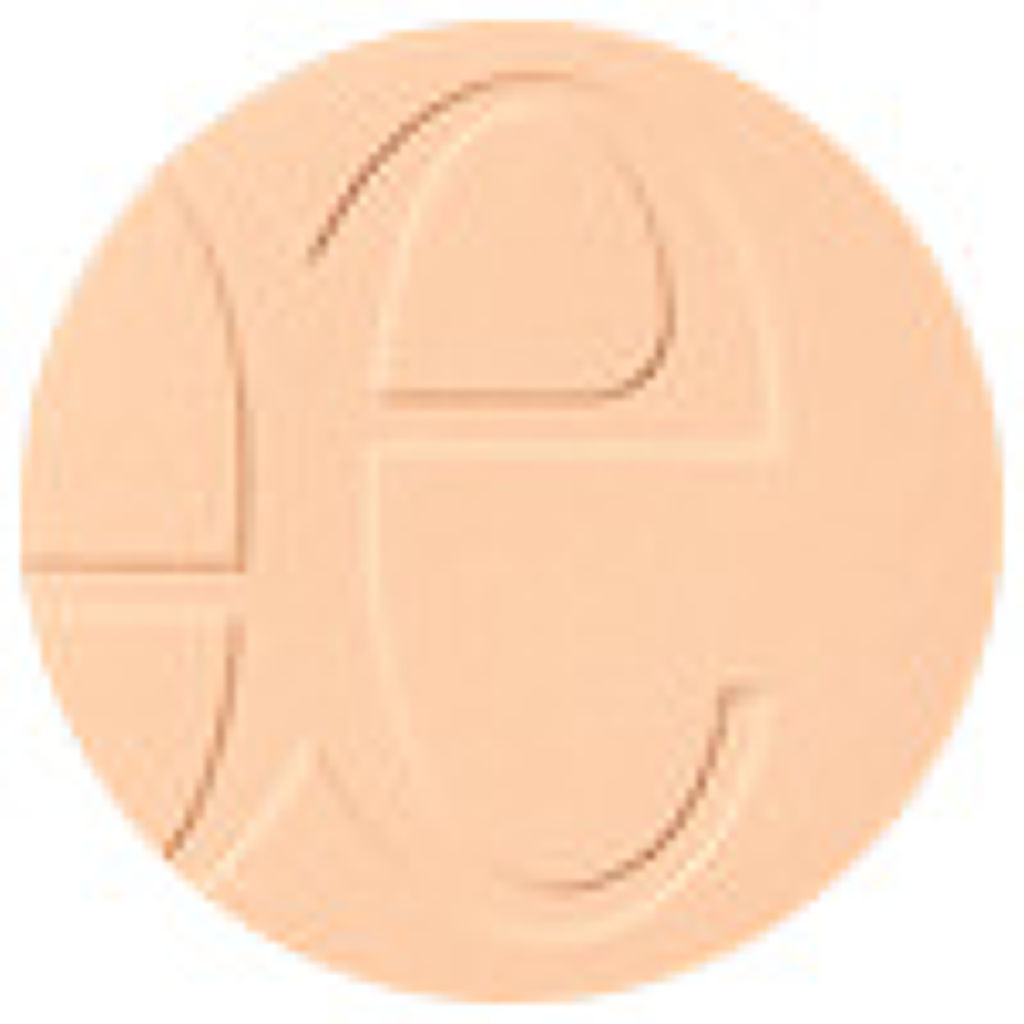 シアフローレス スキン IV301