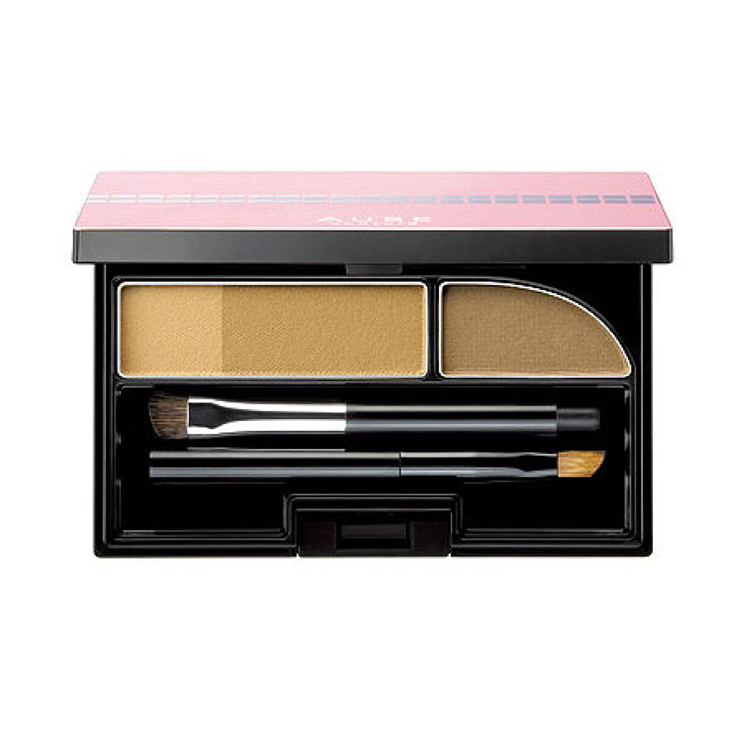 BR811 ライトブラウン