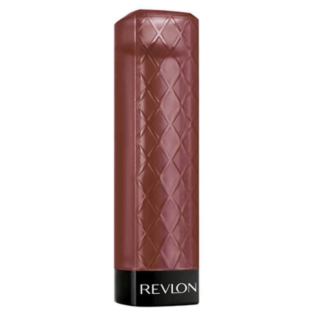 カラーバースト リップ バター ＃020 ブラウン シュガー